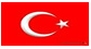 Turkey.jpg